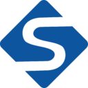 Silergy transparent PNG icon