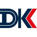Daikoku Denki transparent PNG icon
