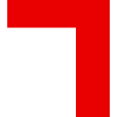 Takeuchi Mfg. Co., Ltd. transparent PNG icon