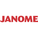 JANOME Corporation transparent PNG icon