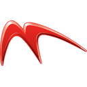 Morita Holdings Corporation transparent PNG icon