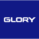 Glory Ltd. transparent PNG icon