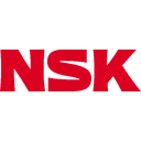 NSK Ltd. transparent PNG icon