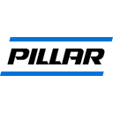 PILLAR Corporation transparent PNG icon