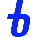 Baycurrent transparent PNG icon