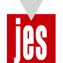 Japan Elevator Service Holdings transparent PNG icon