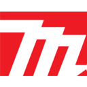 Makita transparent PNG icon