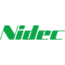 Nidec transparent PNG icon