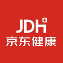 JD Health
 transparent PNG icon