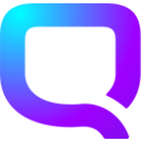 Qingci Games transparent PNG icon