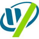 Wiwynn transparent PNG icon