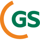 GS Yuasa Corporation transparent PNG icon