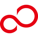 Fujitsu transparent PNG icon