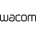 Wacom Co., Ltd. transparent PNG icon
