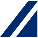 Alps Alpine Co., Ltd. transparent PNG icon