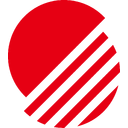 santec Holdings Corporation transparent PNG icon