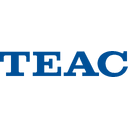 Teac Corporation transparent PNG icon