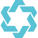 Hosiden Corporation transparent PNG icon