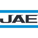 Japan Aviation Electronics Industry transparent PNG icon