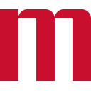 Maxell, Ltd. transparent PNG icon