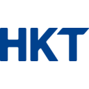 Hong Kong Telecom
 transparent PNG icon