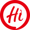 Hai Di Lao Hot Pot
 transparent PNG icon