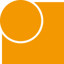 Micronics Japan Co., Ltd. transparent PNG icon