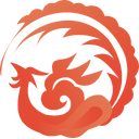 Sino-Entertainment Technology transparent PNG icon