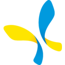 Celcomdigi transparent PNG icon