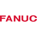 Fanuc transparent PNG icon