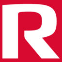 Rohm
 transparent PNG icon