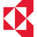 Kyocera
 transparent PNG icon