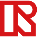 Tokai Rika transparent PNG icon