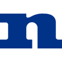 Nichicon Corporation transparent PNG icon