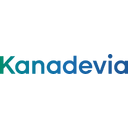 Kanadevia Corporation transparent PNG icon