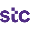 Saudi Telecom Company transparent PNG icon