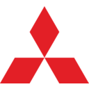 Mitsubishi Heavy Industries transparent PNG icon