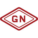 Namura Shipbuilding transparent PNG icon