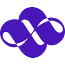 Naikai Zosen Corporation transparent PNG icon