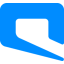 Etihad Etisalat (Mobily) transparent PNG icon