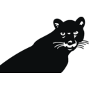 Supermax Corporation Berhad transparent PNG icon