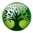 Kyushu Financial Group transparent PNG icon