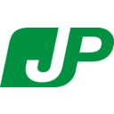 Japan Post Bank
 transparent PNG icon