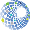Al Moammar Information Systems transparent PNG icon