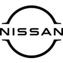 Nissan transparent PNG icon