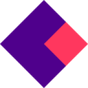 Arabian Internet and Communications Services transparent PNG icon