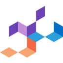 Elm Company transparent PNG icon