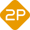 Perfect Presentation for Commercial Services CompanyPerfect Presentation for Commercial Services transparent PNG icon