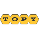 Topy Industries transparent PNG icon