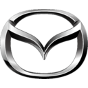 Mazda transparent PNG icon